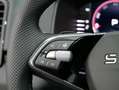 Skoda Karoq Sportline 1.5 TSI DSG ACC MATRIX AB 3,99 % Weiß - thumbnail 24