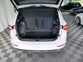 Skoda Karoq Sportline 1.5 TSI DSG ACC MATRIX AB 3,99 % Weiß - thumbnail 13