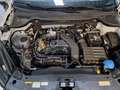 Skoda Karoq Sportline 1.5 TSI DSG ACC MATRIX AB 3,99 % Weiß - thumbnail 33