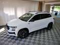 Skoda Karoq Sportline 1.5 TSI DSG ACC MATRIX AB 3,99 % Weiß - thumbnail 31