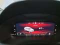 Skoda Karoq Sportline 1.5 TSI DSG ACC MATRIX AB 3,99 % Weiß - thumbnail 41