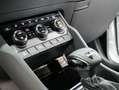 Skoda Karoq Sportline 1.5 TSI DSG ACC MATRIX AB 3,99 % Weiß - thumbnail 22