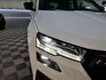 Skoda Karoq Sportline 1.5 TSI DSG ACC MATRIX AB 3,99 % Weiß - thumbnail 32