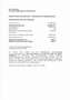 Skoda Karoq Sportline 1.5 TSI DSG ACC MATRIX AB 3,99 % Weiß - thumbnail 10