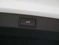 Skoda Karoq Sportline 1.5 TSI DSG ACC MATRIX AB 3,99 % Weiß - thumbnail 14