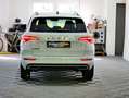 Skoda Karoq Sportline 1.5 TSI DSG ACC MATRIX AB 3,99 % Weiß - thumbnail 27
