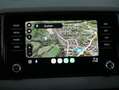 Skoda Karoq Sportline 1.5 TSI DSG ACC MATRIX AB 3,99 % Weiß - thumbnail 18