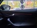 Skoda Karoq Sportline 1.5 TSI DSG ACC MATRIX AB 3,99 % Weiß - thumbnail 37