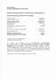 Skoda Karoq Sportline 1.5 TSI DSG ACC MATRIX AB 3,99 % Weiß - thumbnail 11