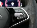 Skoda Karoq Sportline 1.5 TSI DSG ACC MATRIX AB 3,99 % Weiß - thumbnail 25