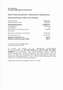 Skoda Karoq Sportline 1.5 TSI DSG ACC MATRIX AB 3,99 % Weiß - thumbnail 12