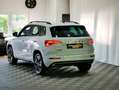 Skoda Karoq Sportline 1.5 TSI DSG ACC MATRIX AB 3,99 % Weiß - thumbnail 26