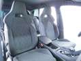 Skoda Karoq Sportline 1.5 TSI DSG ACC MATRIX AB 3,99 % Weiß - thumbnail 16