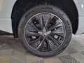Skoda Karoq Sportline 1.5 TSI DSG ACC MATRIX AB 3,99 % Weiß - thumbnail 44