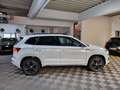 Skoda Karoq Sportline 1.5 TSI DSG ACC MATRIX AB 3,99 % Weiß - thumbnail 47