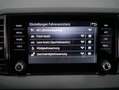 Skoda Karoq Sportline 1.5 TSI DSG ACC MATRIX AB 3,99 % Weiß - thumbnail 23