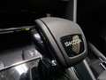 Skoda Karoq Sportline 1.5 TSI DSG ACC MATRIX AB 3,99 % Weiß - thumbnail 43