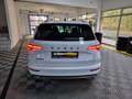 Skoda Karoq Sportline 1.5 TSI DSG ACC MATRIX AB 3,99 % Weiß - thumbnail 46