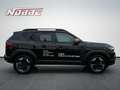 Dacia Duster Hybrid 140 Extreme Technik+City Paket Schwarz - thumbnail 6