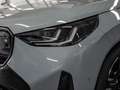 BMW X3 M 50i 360° LED SITZBELÜFTUNG HUD ACC AHK Gris - thumbnail 24