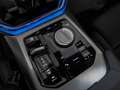 BMW X3 M 50i 360° LED SITZBELÜFTUNG HUD ACC AHK Gris - thumbnail 17
