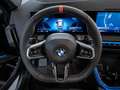 BMW X3 M 50i 360° LED SITZBELÜFTUNG HUD ACC AHK Gris - thumbnail 12