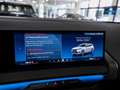 BMW X3 M 50i 360° LED SITZBELÜFTUNG HUD ACC AHK Gris - thumbnail 15