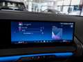 BMW X3 M 50i 360° LED SITZBELÜFTUNG HUD ACC AHK Gris - thumbnail 14