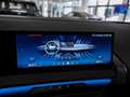 BMW X3 M 50i 360° LED SITZBELÜFTUNG HUD ACC AHK Gris - thumbnail 16