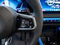 BMW X3 M 50i 360° LED SITZBELÜFTUNG HUD ACC AHK Gris - thumbnail 18