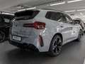 BMW X3 M 50i 360° LED SITZBELÜFTUNG HUD ACC AHK Gris - thumbnail 2