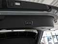 BMW X3 M 50i 360° LED SITZBELÜFTUNG HUD ACC AHK Gris - thumbnail 11