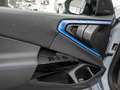 BMW X3 M 50i 360° LED SITZBELÜFTUNG HUD ACC AHK Gris - thumbnail 23