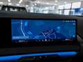 BMW X3 M 50i 360° LED SITZBELÜFTUNG HUD ACC AHK Gris - thumbnail 13