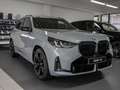 BMW X3 M 50i 360° LED SITZBELÜFTUNG HUD ACC AHK Gris - thumbnail 3