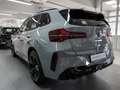 BMW X3 M 50i 360° LED SITZBELÜFTUNG HUD ACC AHK Gris - thumbnail 5