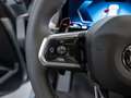 BMW X3 M 50i 360° LED SITZBELÜFTUNG HUD ACC AHK Gris - thumbnail 19
