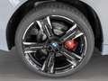 BMW X3 M 50i 360° LED SITZBELÜFTUNG HUD ACC AHK Gris - thumbnail 9
