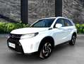 Suzuki Vitara 1.5 Hybrid Comfort+ 4x2 Weiß - thumbnail 1