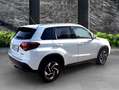 Suzuki Vitara 1.5 Hybrid Comfort+ 4x2 Weiß - thumbnail 3