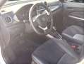 Suzuki Vitara 1.5 Hybrid Comfort+ 4x2 Weiß - thumbnail 9
