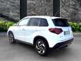 Suzuki Vitara 1.5 Hybrid Comfort+ 4x2 Alb - thumbnail 4