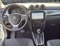 Suzuki Vitara 1.5 Hybrid Comfort+ 4x2 Weiß - thumbnail 13
