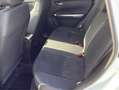 Suzuki Vitara 1.5 Hybrid Comfort+ 4x2 Weiß - thumbnail 11