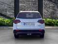 Suzuki Vitara 1.5 Hybrid Comfort+ 4x2 Weiß - thumbnail 7