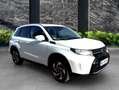 Suzuki Vitara 1.5 Hybrid Comfort+ 4x2 Weiß - thumbnail 8