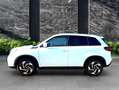 Suzuki Vitara 1.5 Hybrid Comfort+ 4x2 Weiß - thumbnail 5