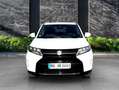Suzuki Vitara 1.5 Hybrid Comfort+ 4x2 Alb - thumbnail 2