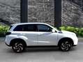 Suzuki Vitara 1.5 Hybrid Comfort+ 4x2 Weiß - thumbnail 6