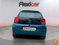 Citroen C1 1.0 VTi Airscape Shine 72 Azul - thumbnail 7